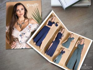 Catálogos de moda blumenau
