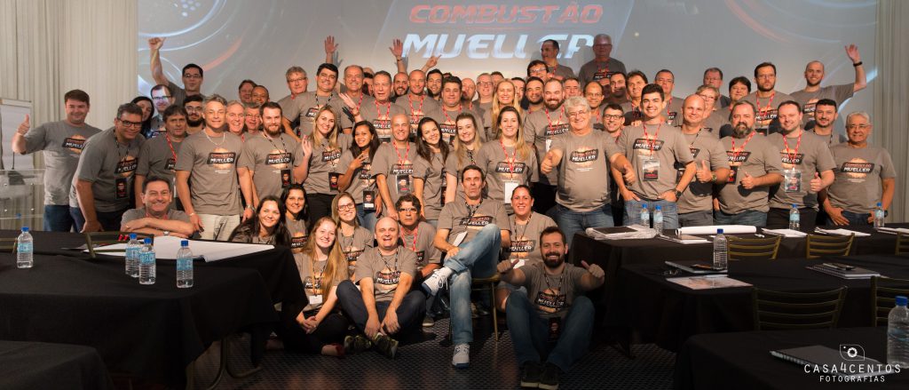 fotografia de eventos ascurra