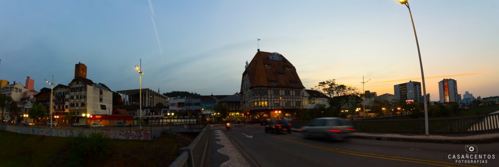 Oktoberfest 2017 fotografia artística para decoração de interiores fotografia de arquitetura e paisagens Blumenau