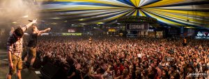shows oktoberfest 2019