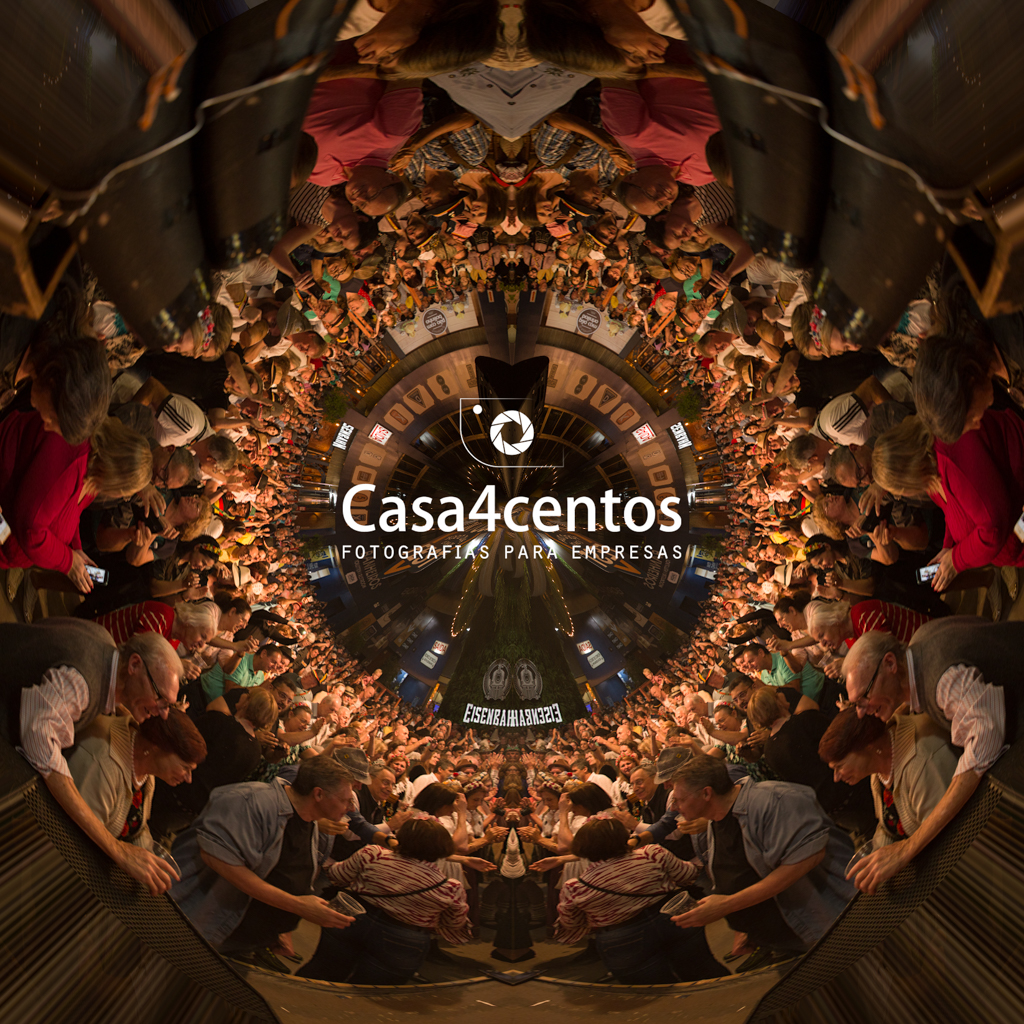 oktober 2018, oktoberfest blumenau 2018, 35ª oktoberfest