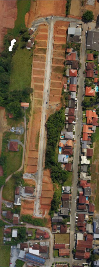ortofotocarta com drone blumenau brusque itajaí pomerode timbó indaial gaspar ilhota camboriú itapema pomerode timbó indaial ascurra apiuna navegantes massaranduba penha piçarras