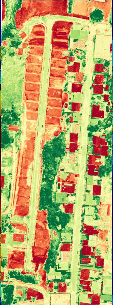 mapa georeferenciado blumenau brusque itajaí pomerode timbó indaial gaspar ilhota camboriú itapema pomerode timbó indaial ascurra apiuna navegantes massaranduba penha piçarras