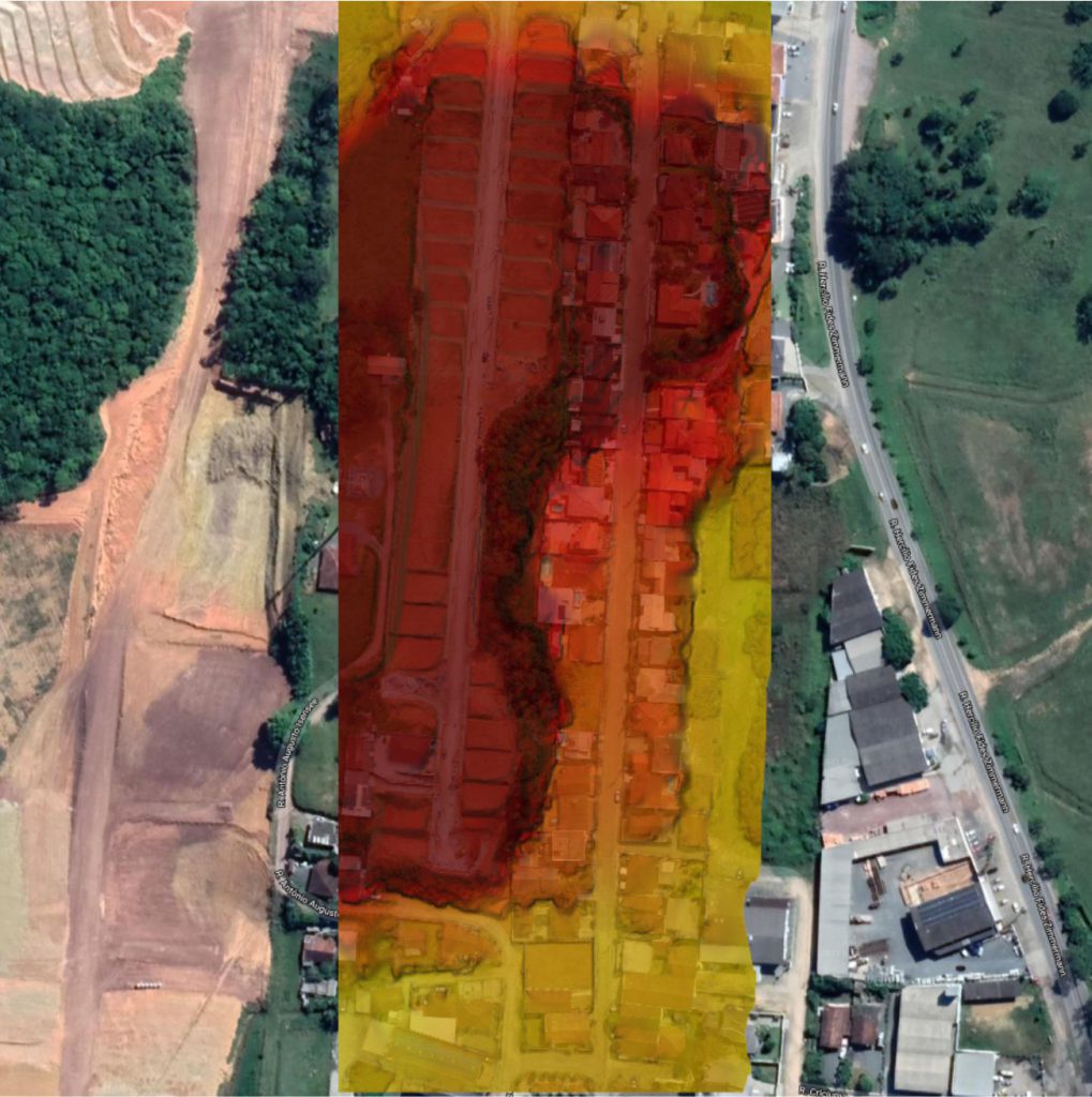aerolevantamento com drone blumenau brusque itajaí pomerode timbó indaial gaspar ilhota camboriú itapema (1)rone