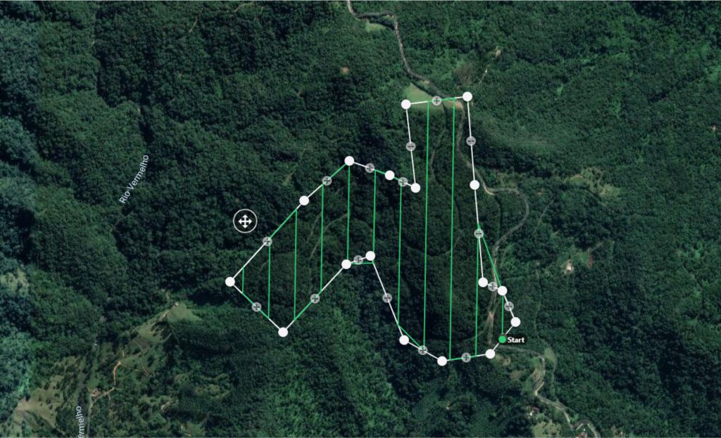 Levantamento topográfico com drone blumenau brusque itajaí pomerode timbó indaial gaspar ilhota camboriú itapema pomerode timbó indaial ascurra apiuna navegantes massaranduba penha piçarras