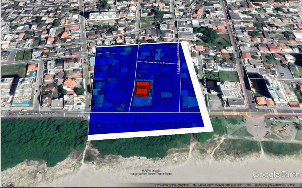 Mapeamento 3d topografia com drone blumenau brusque itajaí pomerode timbó indaial gaspar ilhota camboriú itapema pomerode timbó indaial ascurra apiuna navegantes massaranduba penha piçarras
