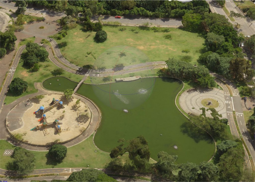 Mapeamento aéreo aerolevantamento aerofotogrametria blumenau brusque itajaí pomerode timbó indaial gaspar ilhota camboriú itapema pomerode timbó indaial ascurra apiuna navegantes massaranduba penha piçarras