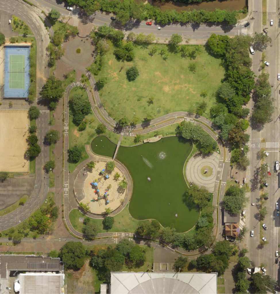 modelos digitais de terreno com drone blumenau brusque itajaí pomerode timbó indaial gaspar ilhota camboriú itapema pomerode timbó indaial ascurra apiuna navegantes massaranduba penha piçarras
